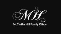 McCarthy Hill Family Office image 1